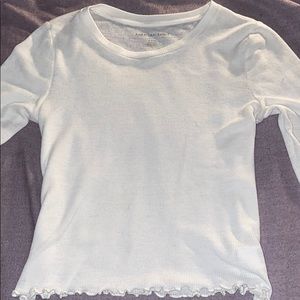 American Eagle long sleeve